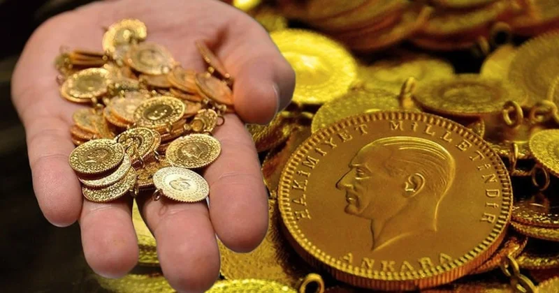 ABD li banka JPMorgan gram altının 9 bin 100 liraya ulaşacağı tarihi açıkladı Sözcü Gazetesi