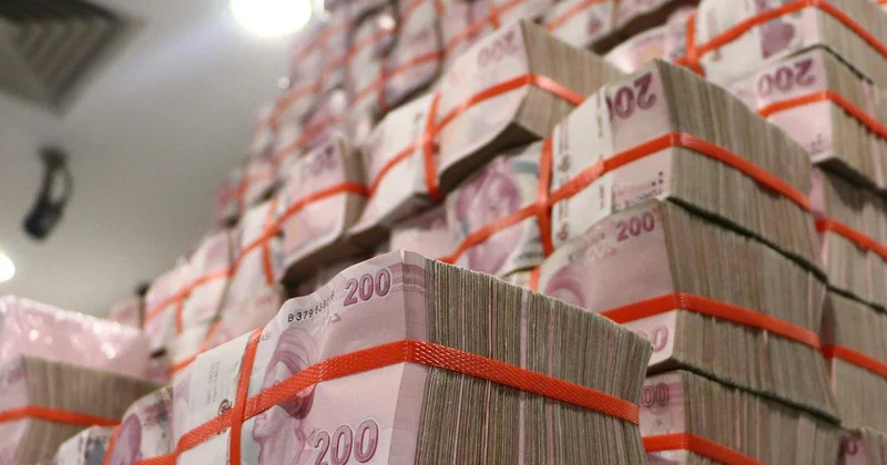 3,5 milyar liralık dev satış! 50 yıllık Türk şirketi el değiştiriyor