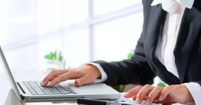 MODÜLER TUVALET NAKLİYE HİZMET ALIMI