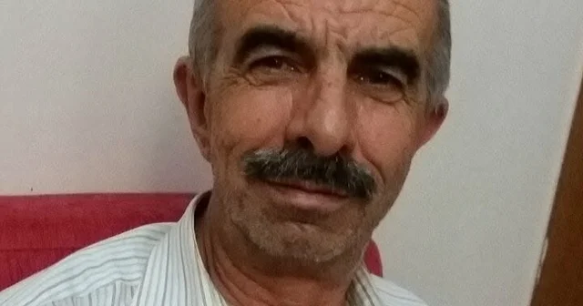 3 tekerlekli motosiklet dere yatağına devrildi; dede öldü, 2 torunu yaralandı Kayseri Haberleri Habertürk Yerel Haberler
