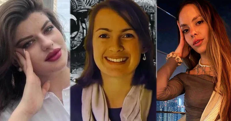 3 valiz cinayeti Sözcü Gazetesi