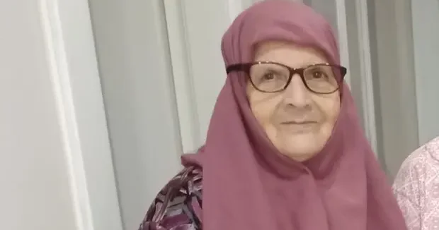 Bursa haberleri Not bırakıp kayıplara kayıplara karışmıştı! Bıraktığı not dikkat çekti 05 Ağustos 2026