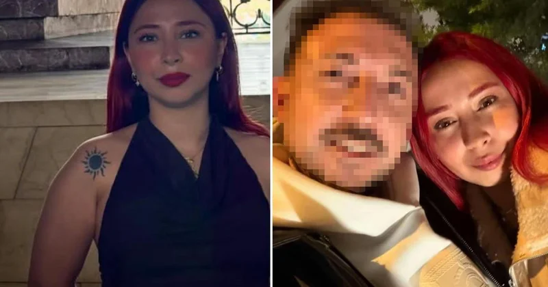 Şişli’de cinayet: Eski sevgilisi tarafından silahla vurulan genç kadın hayatını kaybetti