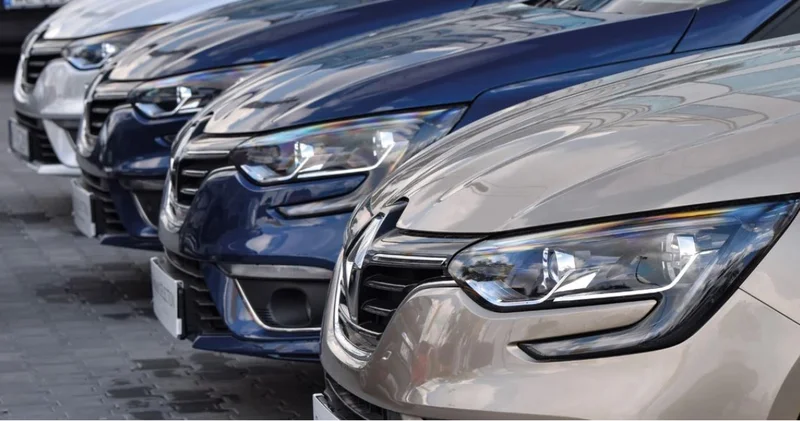 Türkiye’nin en çok satan 10 otomobili belli oldu