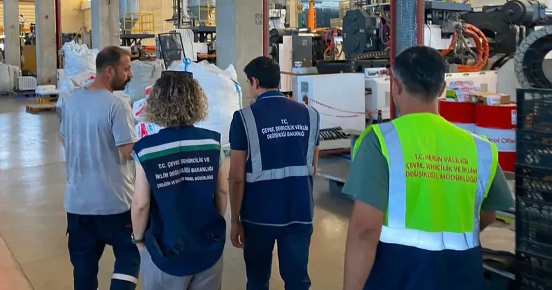 Aynı ihlali tekrarladı! Bakanlıktan CHP li belediyeye 5.8 milyon TL ceza