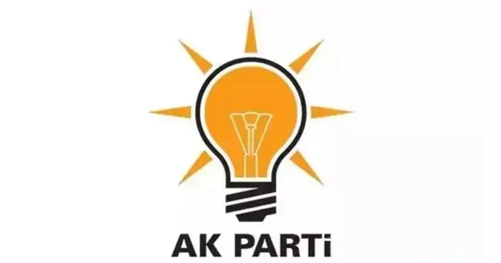 AK Parti kapalı grup toplantısı sona erdi