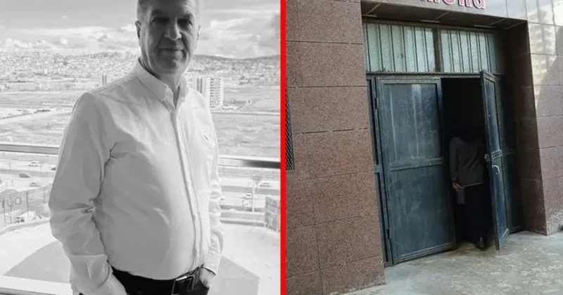 Mardin’deki korkunç olayda 3 tutuklama: Müteahhit Ahmet’i kaçırıp döverek katletmişlerdi!