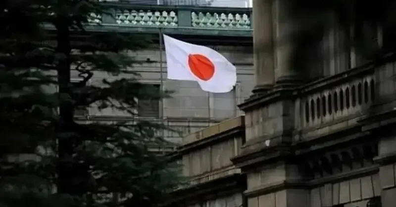Japonya da asırlık şirketler bir bir kapanıyor Sözcü Gazetesi