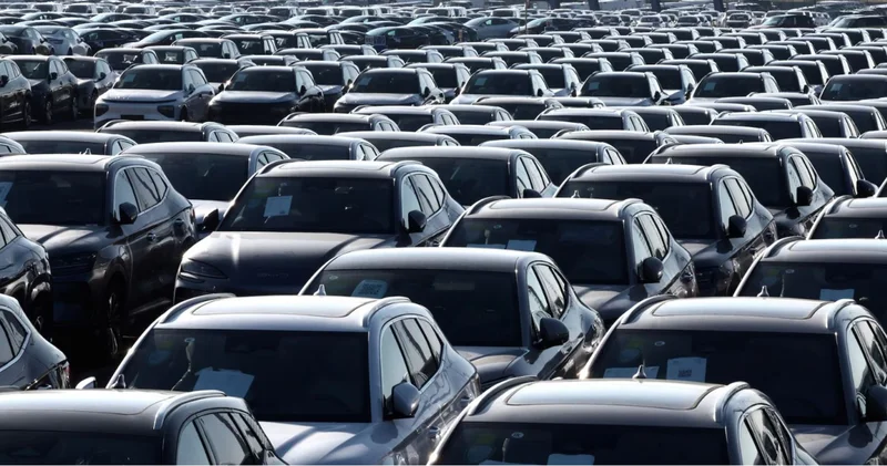 “Made in EU” Türkiye’yi dışarıda bırakırsa ne olur? Avrupa otomotivinde kritik denklem