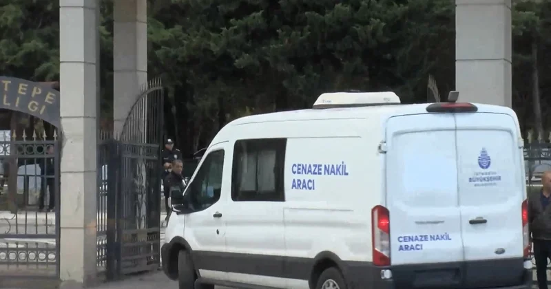 Eski MİT çi Kaşif Kozinoğlu dosyasında inceleme tamamlandı