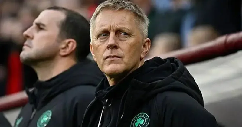 Heimir Hallgrimsson: Israel shouldn t play these matches! There s a lot of support for Palestine...