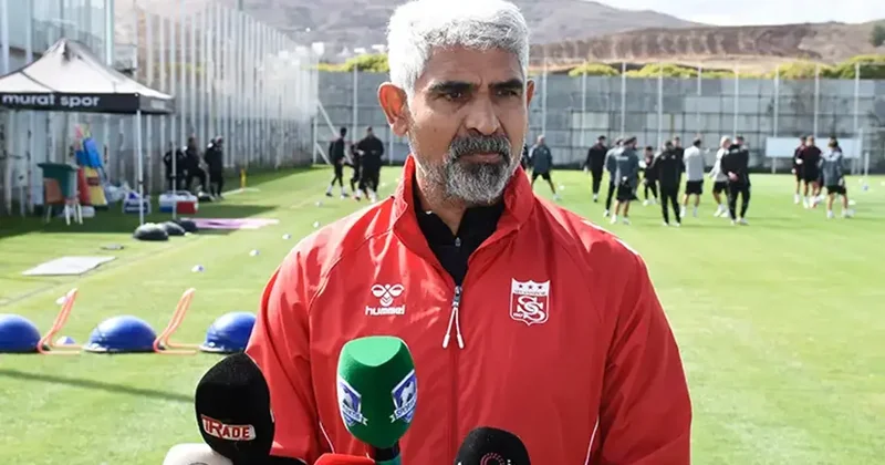 İsmet Taşdemir den olay sözler! Biz bu işin temiz kalmış figüranlarıyız... Fanatik Gazetesi Futbol Haberleri Spor