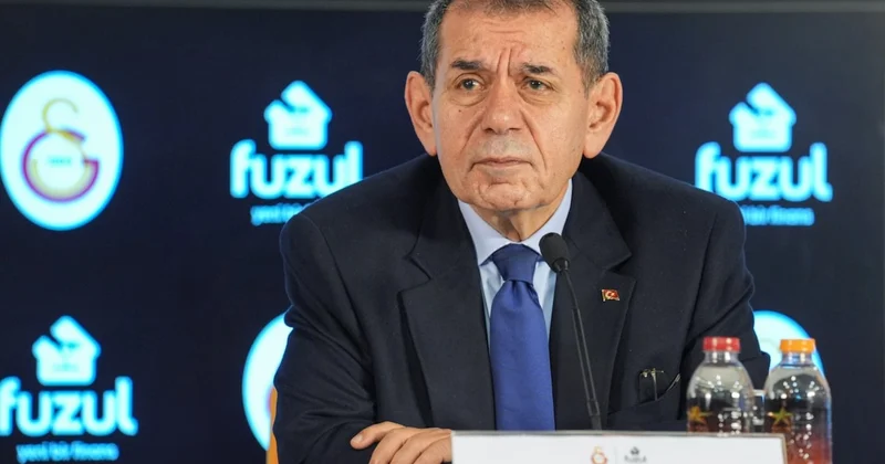 Galatasaray yönetimi, lig sona ermeden hiçbir futbolcuyla masaya oturmayacak! Sözleşme yenileme sezon bitince Sözcü Gazetesi