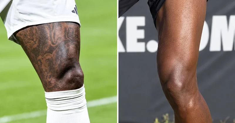 Vinicius Junior öldürüldü mü? Real Madrid harekete geçti