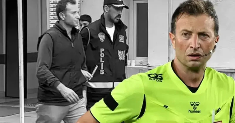 Yasin Kol ve Göktuğ Hazar Erel adliyeye sevk edildi: MASAK raporu ortaya çıktı! 2012 2026 arasında hesabında 135 milyon TL işlem hacmi Fanatik Gazetesi Süper Lig Haberleri Spor
