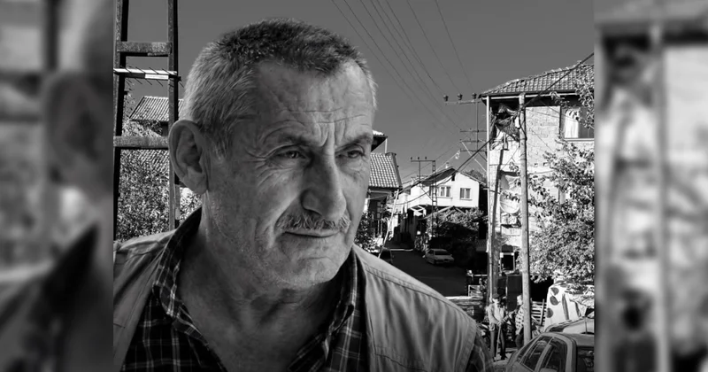 Kestane toplamaya gidiyorum dedi, ormanda cansız bedeni bulundu! Sözcü Gazetesi