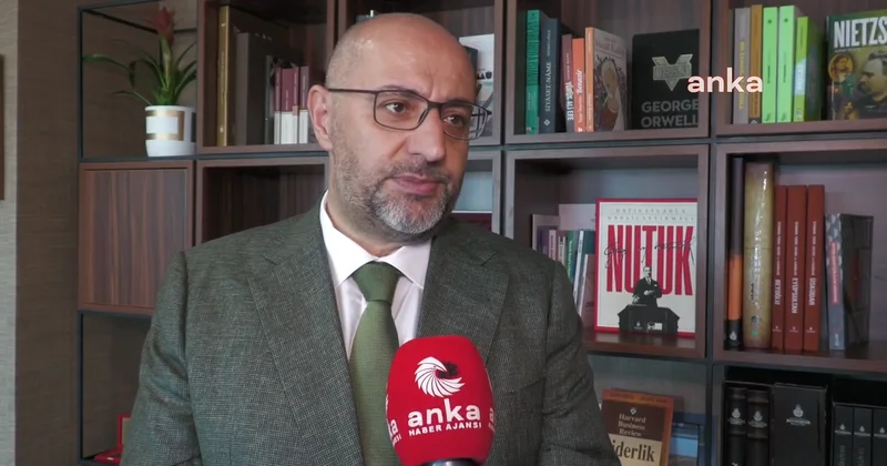 Cezaevindeki market fiyatlarını karşılaştıran Buğra Gökce: Zeytinyağı yüzde 150 zamlandı
