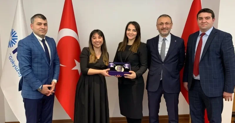 Eyüpsultan Belediyesi nde gölge özel kalem e 297 bin lira maaş