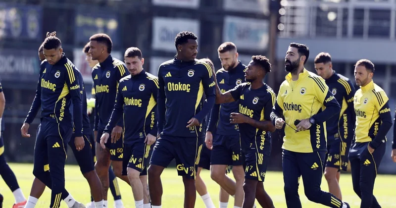 Fred den eski Fenerbahçeli yıldız için olay itiraf: Zenginim, koşmama gerek yok Sözcü Gazetesi