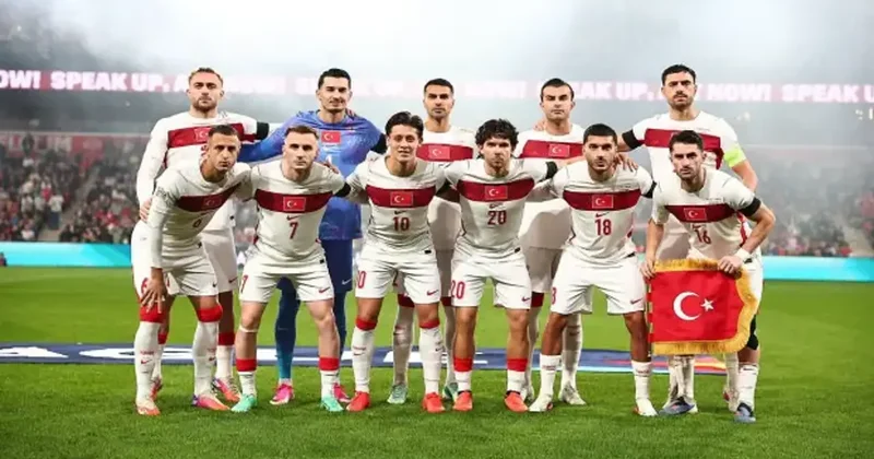 İtalya Türkiye! CANLI