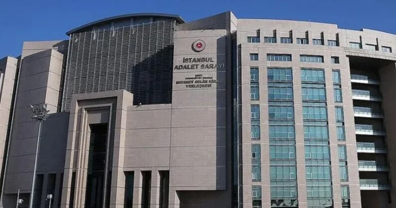 İstanbul Başsavcılığı tasfiye öncesi hisse transferlerini mercek altına aldı