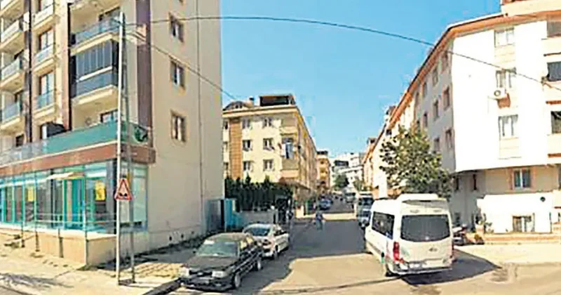 Bebek ölümlerinde lohusalık psikozu