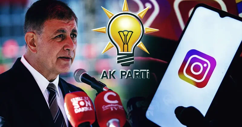 Cemil Tugay dan Instagram da yoğun mesai: Yorum yağmuruna tek tek yanıt verdi