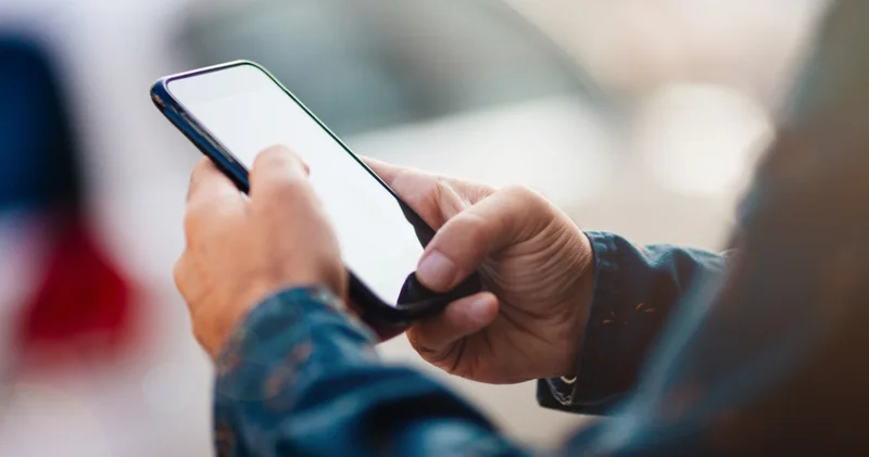 BDDK DUYURDU: Cep telefonu kredisi ve kredi kartlarında yeni dönem! 2026 cep telefonu kredilerinde vade sınırı ne oldu, kredi kartı asgari ödeme oranı yüzde kaç?