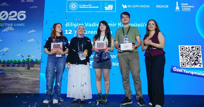 DIGIAGE kampının ardından oyun ekosistemine yeni yatırım hamlesi