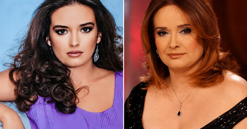 Yeşilçam efsanesi Müjde Ar’dan şaşırtan karar: Televizyonu tamamen kaldırdı