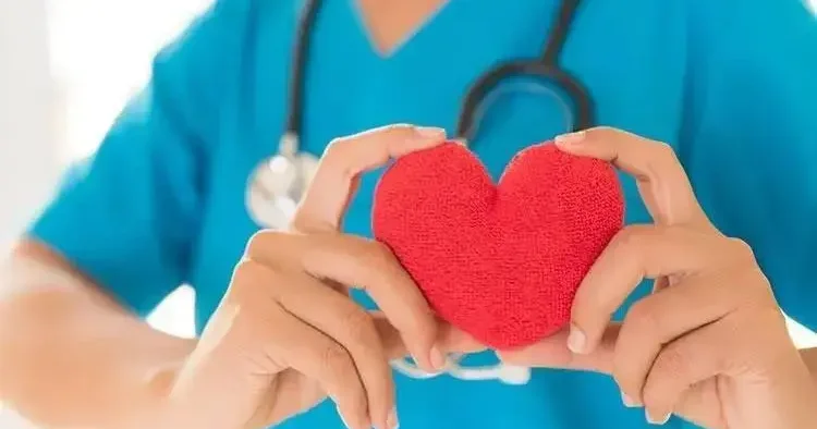 Damarları tıkayan asıl tehlike! Kardiyolog uzmanları her gün tüketiyoruz diyerek uyardı