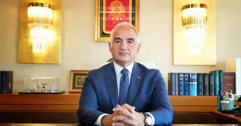 Burdur dan Kopenhag a uzanan köprü: Roma modası dünya sahnesinde