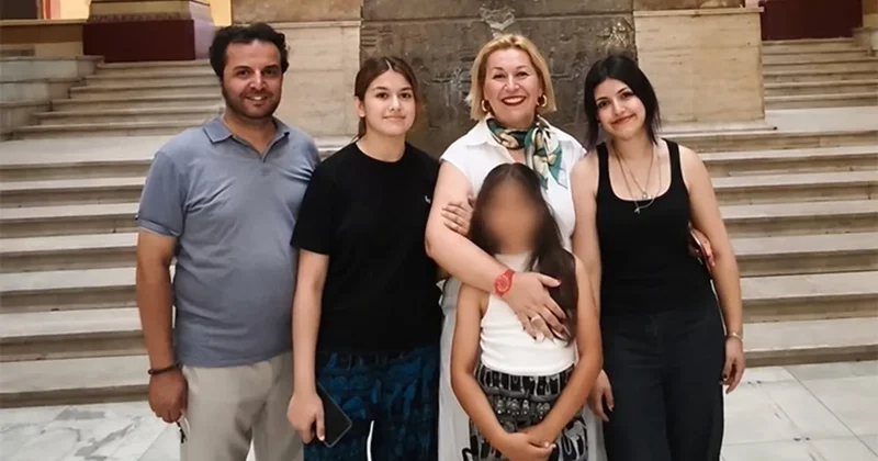 İyiliğin peşinde 26 yıl