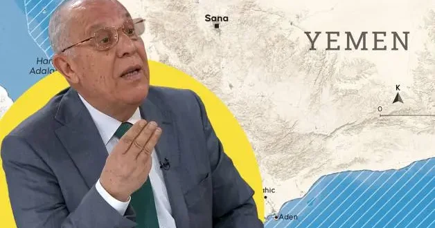 Türkiye ve Pakistan ne yapacak? Tümgeneral Fayiz ed Duveyri den Yemen bataklığı uyarısı