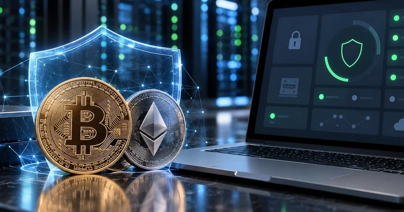 Kripto platformlarında güvenlik sonrası dönem: Hizmetlerin kademeli dönüşü ve risk yönetimi yeniden gündemde