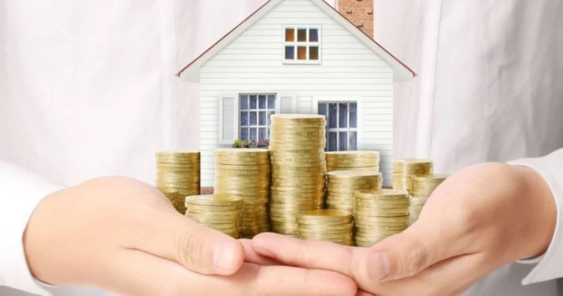 İlk Evim Konut Kredisi başvuruları ne zaman başlayacak? 2026 1,20 faizli konut kredisi başvuru şartları neler, ödeme planı nasıl olacak?