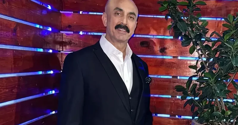 Adana nın en zengin kuyumcusuydu: Dükkanında silahla öldürüldü