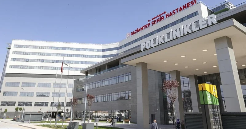 Fon skandalından tutuklanan İdris Çakır kamu ihalelerinin taşeronu çıktı Sözcü Gazetesi