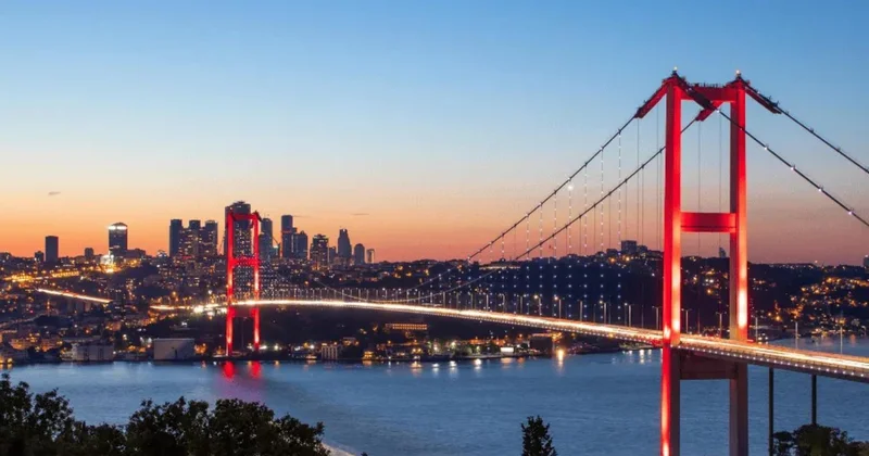 İstanbul Valiliği 9 aylık suç bilançosunu açıkladı! Cinayetten yağmaya, orman yangınlarından yasa dışı göçe...
