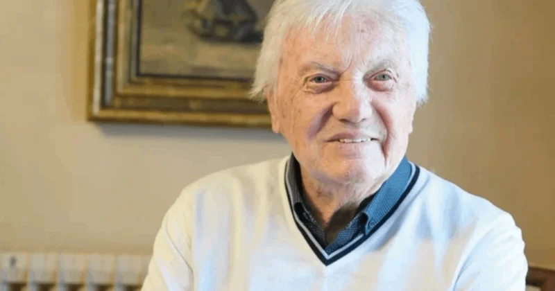 Usta sanatçı Göksel Arsoy hayatını kaybetti Sözcü Gazetesi