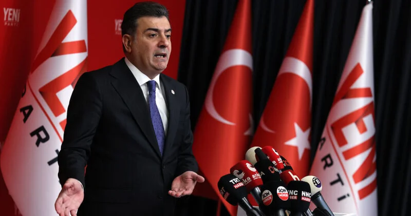 CHP Sözcüsü Zeynel Emre: Cemil Tugay ın bizimle iletişimi bulunmuyor Son dakika haberleri