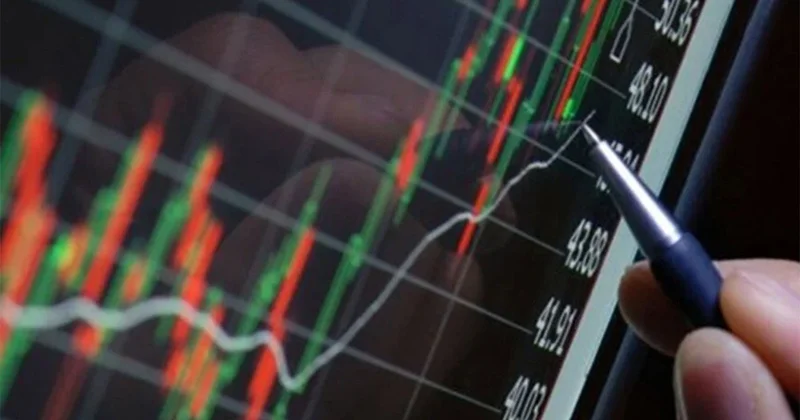 TÜİK eylül ayı enflasyon verilerini açıkladı: Yıllık enflasyon yüzde 29,73 oldu Son Haberler