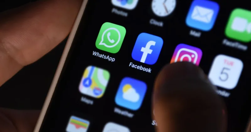 Instagram çöktü mü? 5 Ekim 2026 Instagram neden yüklenmiyor, ne zaman düzelecek?
