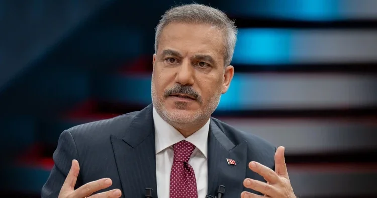 Mekke İttifakı Riyad da bir araya gelecek