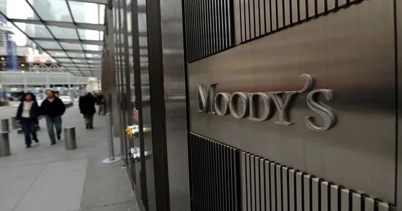 Moody s ten küresel ekonomi için korkutan kıyamet uyarısı Sözcü Gazetesi