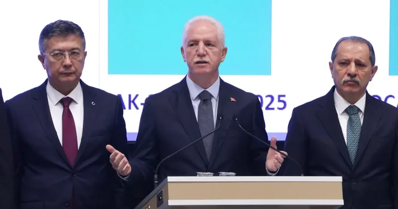 Vali Gül, 2026 nın 9 aylık emniyet verilerini açıkladı