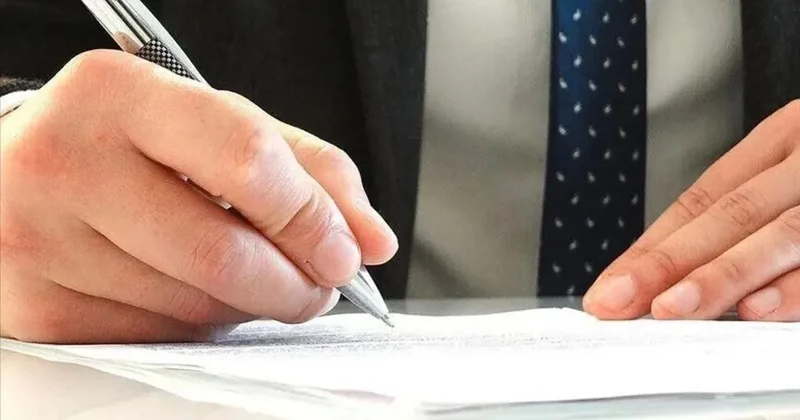 Sigortalıları ilgilendiriyor: e Devlet te hasar ve poliçe bilgilerine kolay erişim
