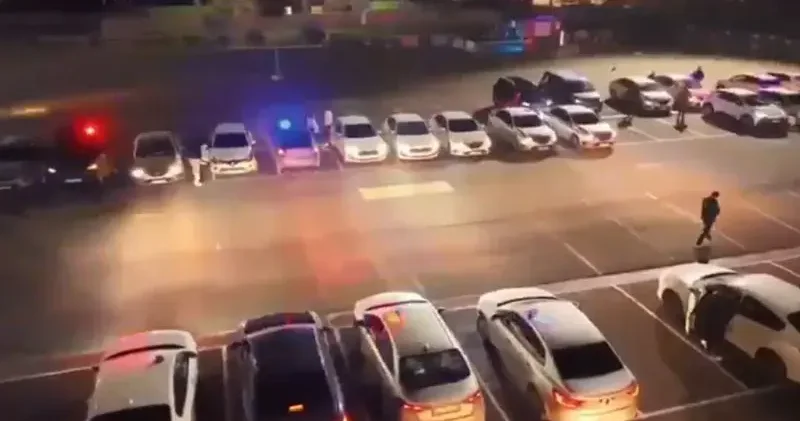 Göçmenlerin Türkiye üzerinden Avrupa ya geçişini organize eden suç örgütüne operasyon: 14 gözaltı