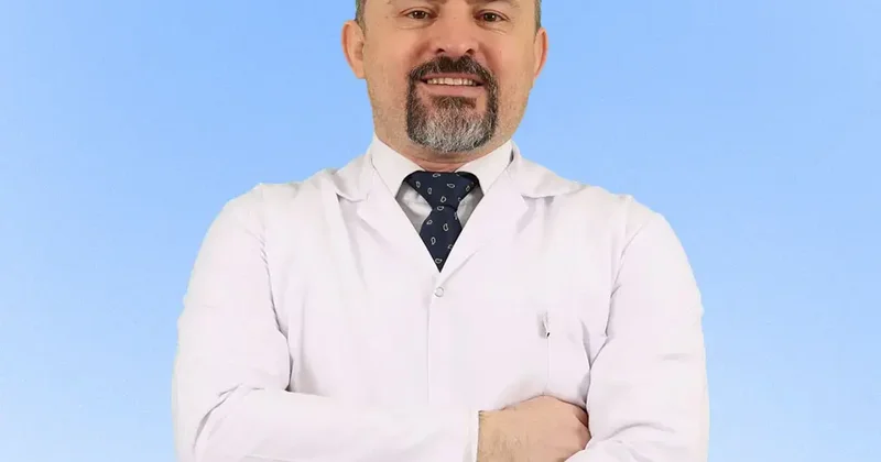 Ailemde meme kanseri yok diyerek’ kontrolleri ertelemeyin