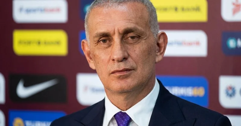 İbrahim Hacıosmanoğlu ndan istifa çağrılarına zehir zemberek yanıt